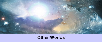 Other Worlds